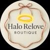 halo_relove